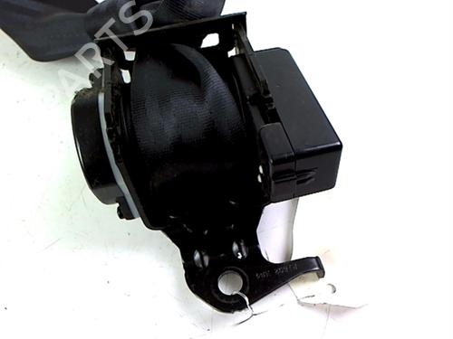 Rear left belt tensioner CHRYSLER VOYAGER IV (RG, RS) 2.8 CRD | BP21235899C89 