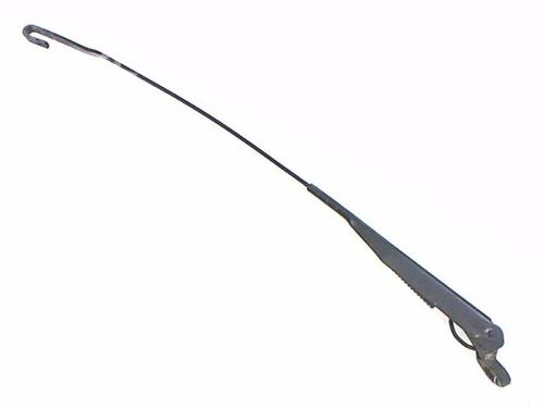 Vindrute viskerarm OPEL TIGRA TwinTop (X04) 1.3 CDTI (R97) (69 hp) 20436691
