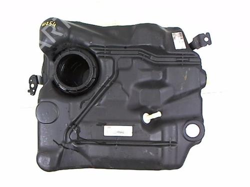 Used Fuel tank FORD C-MAX II (DXA/CB7, DXA/CEU) 1.6 TDCi (95 hp) 20409536