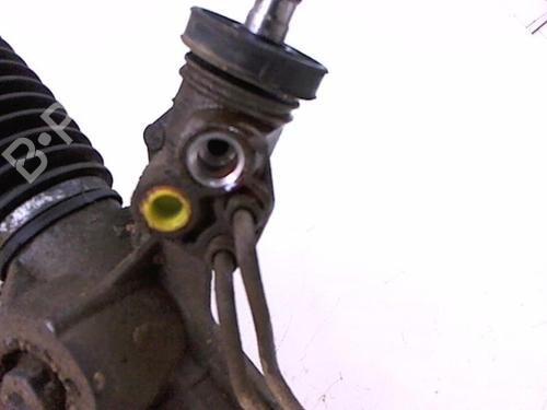 Steering rack CITROËN JUMPER I Van (244) 2.2 HDi | BP20461256M22 