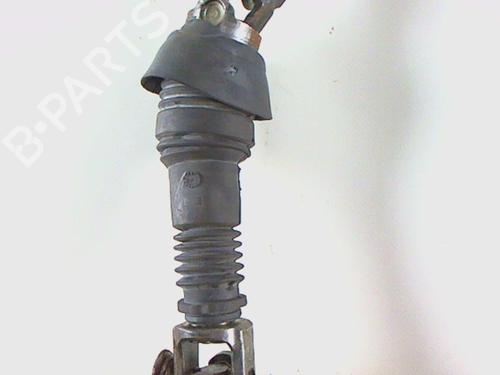 Steering column VW TRANSPORTER T5 Van (7HA, 7HH, 7EA, 7EH) 1.9 TDI | BP21205891M21 - Image 2