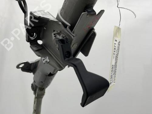 Used Steering column Steering column RENAULT TRAFIC III Van (FG_) 1.6 dCi 120 (FGMB, FGMC) (120 hp) 20445534 20445534