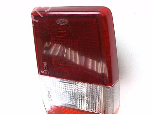 Right taillight FORD FIESTA III (GFJ)  | BP22914235C35 