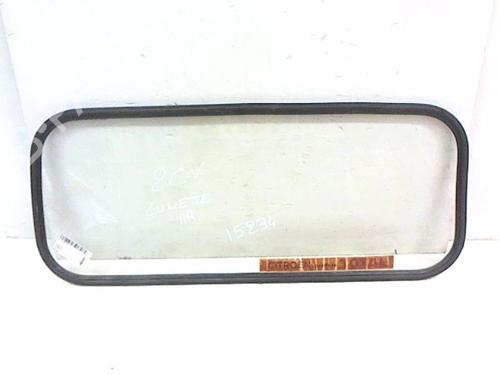 Used Bootlid window CITROËN 2 CV [1963-1991]  21203909