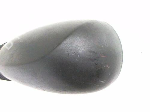 Left mirror FIAT PUNTO (188_) 1.2 60 (188.030, .050, .130, .150, .230, .250) | BP20477635C26 