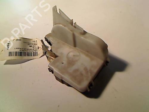 Rear right lock VW POLO III (6N1) 60 1.7 SDI | BP20472414C99 