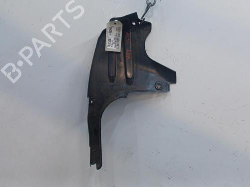 Used Wheel arch HONDA CIVIC VIII Hatchback (FN, FK) 2.2 CTDi (FK3) (140 hp) 20427668