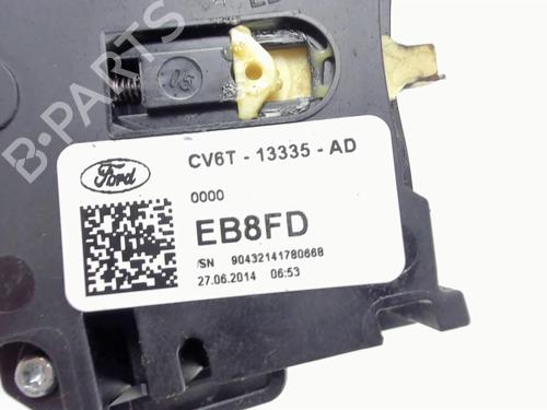 Switch FORD KUGA II (DM2) 2.0 TDCi | BP20469595I30 - Image 7