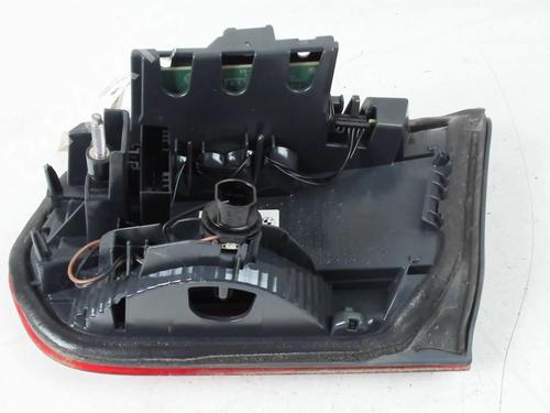 Left tailgate light BMW 3 Touring (F31) 330 d | BP36817413C79 - Image 4
