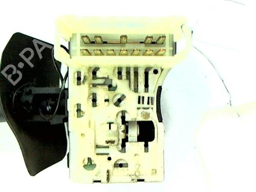 Steering column stalk RENAULT CLIO II (BB_, CB_) 1.5 dCi (B/CB07) | BP20444261I23 