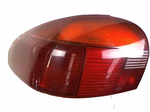 Left taillight FORD MONDEO I (GBP) 1.8 TD | BP20470293C34