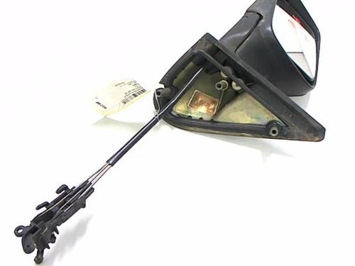 Left mirror VW GOLF III (1H1) 1.9 TD, GTD | BP20430012C26 