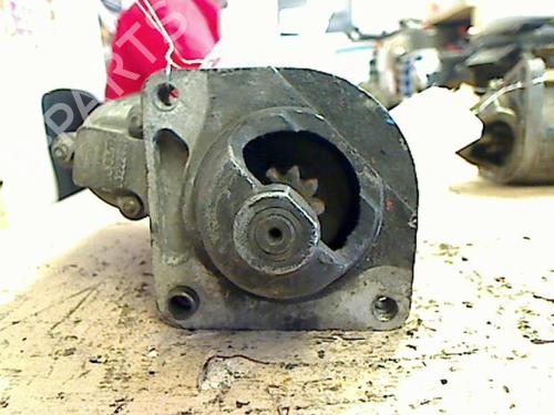 Startmotor FIAT TEMPRA (159_) 1.4 i.e. (159.AC, 159.AX) (69 hp) 21232608