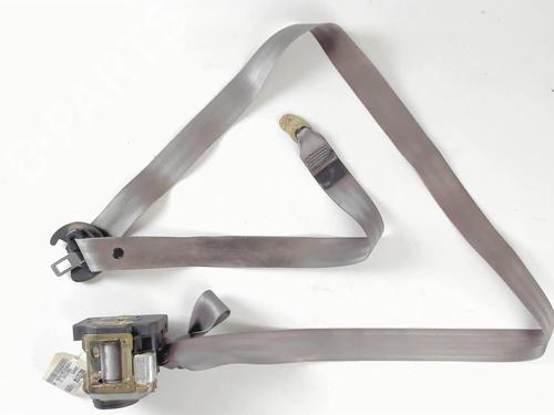 Front left belt tensioner VW PASSAT B5 (3B2) 1.9 TDI | BP20401934C87 