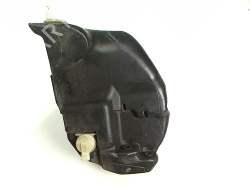 Used Windscreen washer tank CHRYSLER VOYAGER IV (RG, RS) 2.5 CRD (141 hp) 20425216