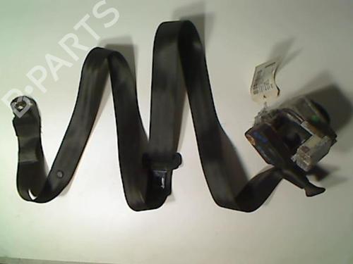 Used Rear right seatbelt Rear right seatbelt 37728496 37728496