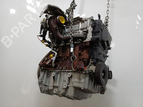 engine-renault-clio-v-b7_-2019-39229076 main image