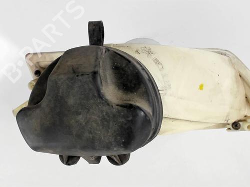 Left headlight PEUGEOT 106 I (1A, 1C) 1.1 | BP20448932C28 