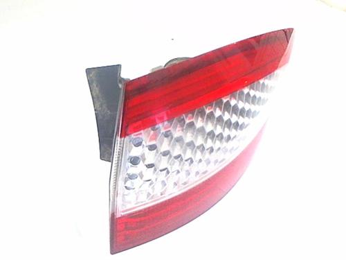 Used Right taillight Right taillight FORD MONDEO IV Turnier (BA7) 1.8 TDCi (125 hp) 20426230 20426230