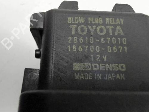 Used Electronic module Electronic module 36900302 36900302