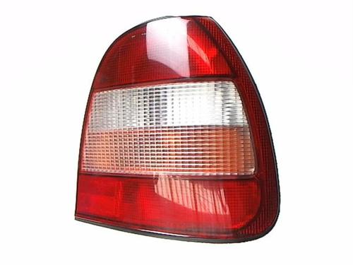Used Right taillight Right taillight NISSAN SUNNY III (N14, B13) 1.6 i 16V (102 hp) 21233919 21233919