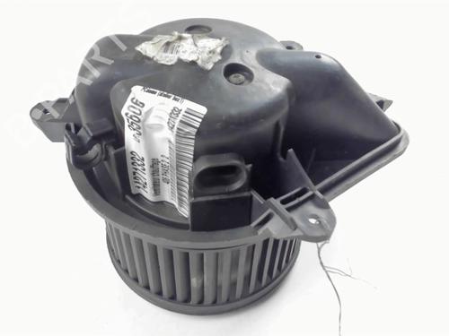 Heater blower motor PEUGEOT 406 (8B) 2.0 HDI 110 | BP20477288M62 