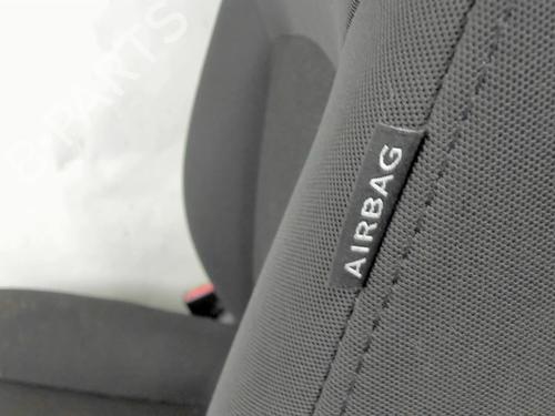 Left front seat CHEVROLET ORLANDO (J309) 2.0 D | BP20465569C15 - Image 8