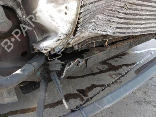 Computer motormanagement NISSAN QASHQAI / QASHQAI +2 I (J10, NJ10, JJ10E) 1.5 dCi | BP26666710M57 