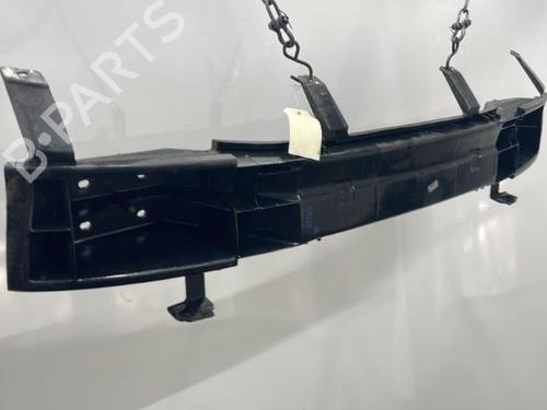 Køfangervange Køfangervange DAEWOO LACETTI Hatchback (KLAN) 1.8 (122 hp) 21207890 21207890