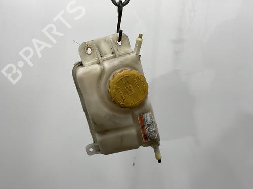 Used Expansion tank DAEWOO KALOS (KLAS) 1.4 16V (94 hp) 21423024
