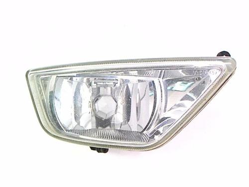 Feu de brouillard avant droit FORD FOCUS I (DAW, DBW) 1.8 TDCi | BP20436379C31 