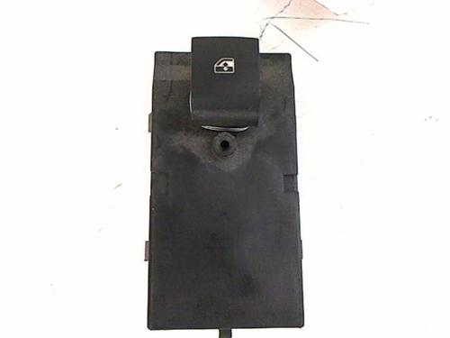 Used Right front window switch OPEL MERIVA B MPV (S10) 1.7 CDTI (75) (110 hp) 20410247