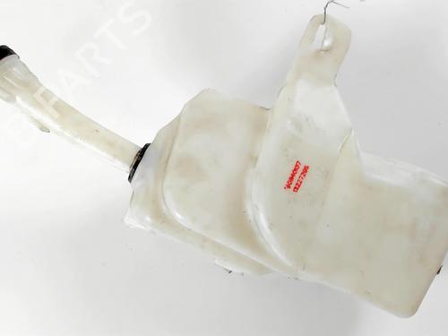 Windscreen washer tank OPEL INSIGNIA A Sports Tourer (G09) 1.8 (35) | BP20461765C113 