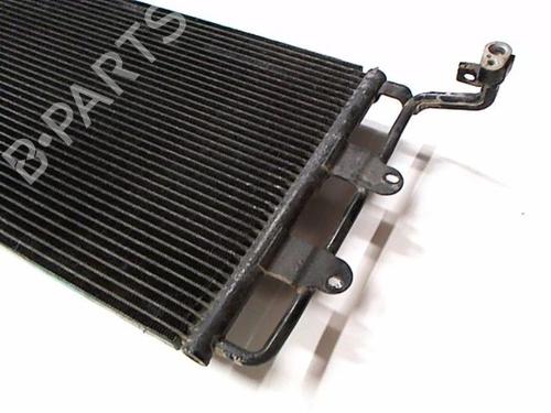 AC radiator VW NEW BEETLE Convertible (1Y7) 1.8 T | BP20408840M32 