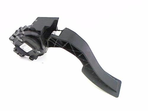 Electronic module RENAULT CLIO IV (BH_) 1.5 dCi 75 | BP20460256M83 