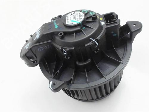 Heater blower motor FORD KA+ III (UK, FK) 1.2 | BP21240443M62 
