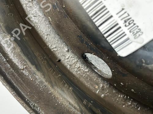 Fælk PEUGEOT 205 II (20A/C) 1.4 | BP30822490C45