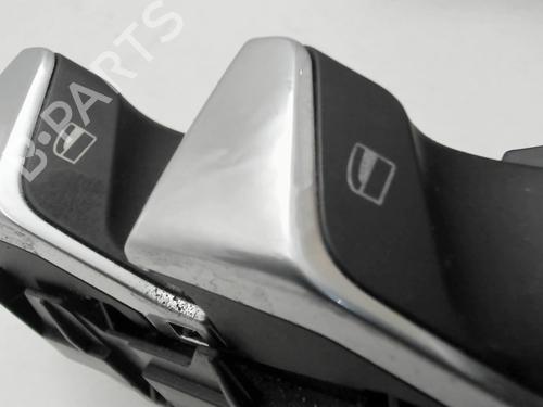 Switch CITROËN DS5 1.6 HDi 115 | BP28362078I30 