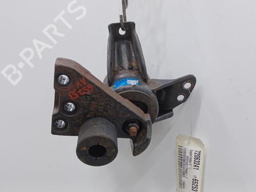 Engine mount KIA SPORTAGE III (SL) 2.0 CRDi AWD | BP21237712M89 