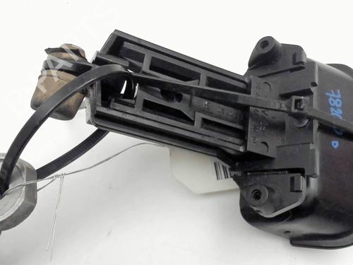 Switch MERCEDES-BENZ C-CLASS Coupe (CL203) C 220 CDI (203.708) | BP30363899I30