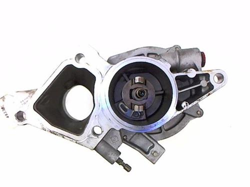 Vacuum pump FORD MONDEO III (B5Y) 2.0 16V TDDi / TDCi | BP20478024M80 
