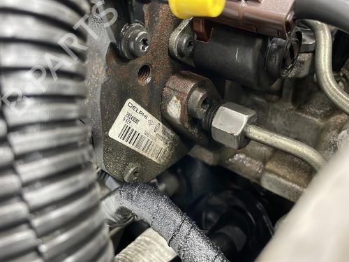 Engine DACIA SANDERO 1.5 dCi | BP33687858M1  - Image 12