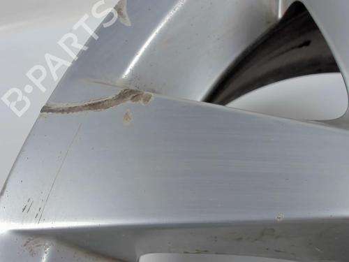 Jante CITROËN C4 Grand Picasso I (UA_) 2.0 i 16V (140 hp) 20447535