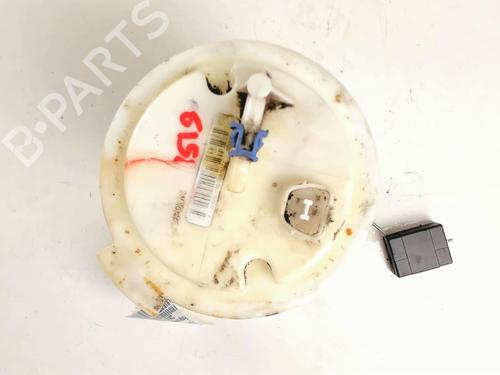 Fuel pump JEEP COMPASS (MK49) 2.4 4x4 | BP21237885M76 - Image 3
