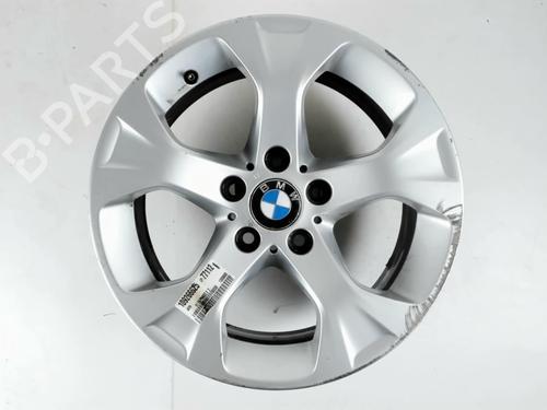 Fælk BMW X1 (E84) sDrive 18 d | BP27618741C45 - Image 4