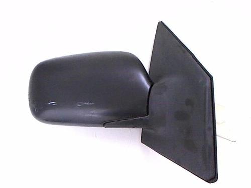 Bakspejl Højre TOYOTA YARIS (_P1_) 1.0 (SCP10_, SCP10R) | BP20437574C27 
