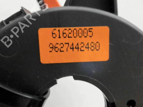 Squib airbag CITROËN XSARA (N1) 1.4 i | BP28362033C102 
