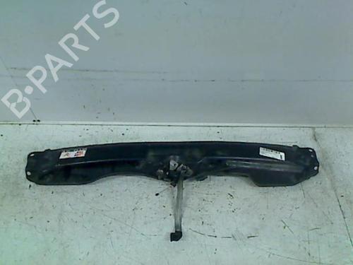 Used Crossmember CITROËN XSARA Break (N2) 2.0 HDI 90 (90 hp) 20408324