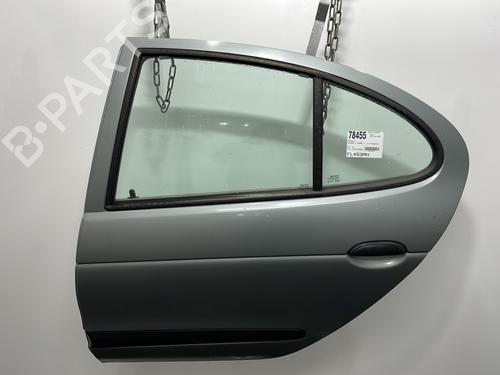 BP31126799C4 main image