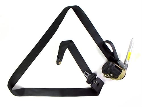 Front right belt tensioner MERCEDES-BENZ C-CLASS (W202) C 220 CDI (202.133) | BP20399163C88 